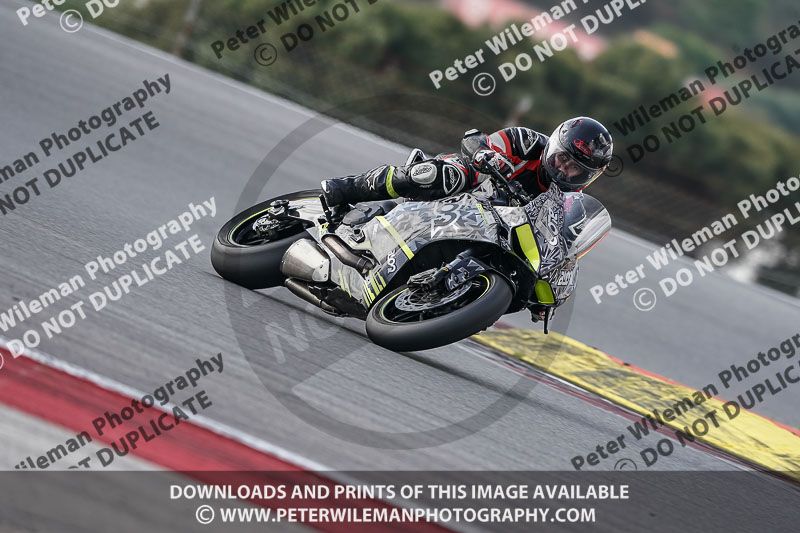 motorbikes;no limits;peter wileman photography;portimao;portugal;trackday digital images